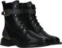 Tamaris Dames Enkellaarsje 1 1 25125 39 001 normal - Thumbnail 24