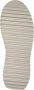 Tamaris Veterboots beige Canvas Dames - Thumbnail 18