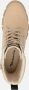 Tamaris Dames Half laarsje 1 1 25202 28 333 normal - Thumbnail 13