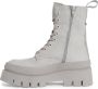 Tamaris Dames Enkellaarsje 1 1 25843 29 215 normal - Thumbnail 24