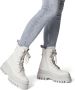 Tamaris Dames Enkellaarsje 1 1 25843 29 215 normal - Thumbnail 28