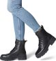 Tamaris Dames Enkellaarsje 1 1 25239 29 001 normal - Thumbnail 10
