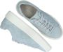 Tamaris Plateausneakers LINEA met stijlvol sierstiksel - Thumbnail 11