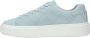 Tamaris Plateausneakers LINEA met stijlvol sierstiksel - Thumbnail 25