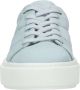 Tamaris Plateausneakers LINEA met stijlvol sierstiksel - Thumbnail 12