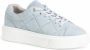Tamaris Plateausneakers LINEA met stijlvol sierstiksel - Thumbnail 13