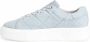 Tamaris Plateausneakers LINEA met stijlvol sierstiksel - Thumbnail 14