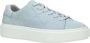 Tamaris Plateausneakers LINEA met stijlvol sierstiksel - Thumbnail 15