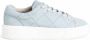 Tamaris Plateausneakers LINEA met stijlvol sierstiksel - Thumbnail 16