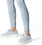 Tamaris Plateausneakers LINEA met stijlvol sierstiksel - Thumbnail 19