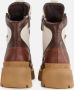 Tamaris Zwarte vrouwelijke enkellaars Black Dames - Thumbnail 28