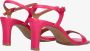 Tango Ava 7 a 5000 Pink Instapschoenen - Thumbnail 10