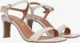 Tango Ava 7 E 220 Bone white Sandalen - Thumbnail 5