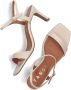 Tango Ava 7 E 220 Bone white Sandalen - Thumbnail 6