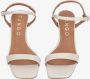 Tango Ava 7 E 220 Bone white Sandalen - Thumbnail 7