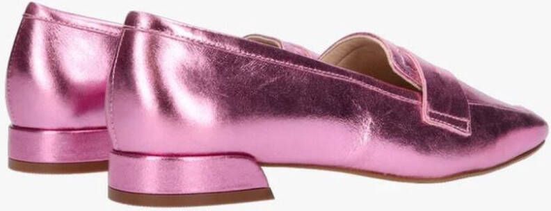 Tango Hayden 3-c 5000 Pink Instapschoenen