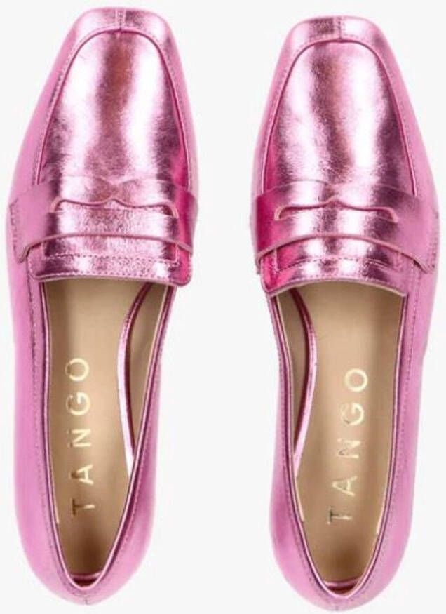 Tango Dames Loafers ROSE
