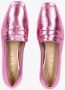 Tango Hayden 3-c 5000 Pink Instapschoenen - Thumbnail 3