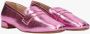 Tango Hayden 3-c 5000 Pink Instapschoenen - Thumbnail 4