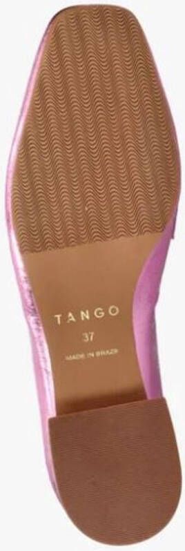 Tango Dames Loafers ROSE