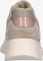 Tango | Kady fat 16 v PRE ORDER pastel multi pony jogger off white sole - Thumbnail 12