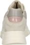 Tango | Kady fat 16 v PRE ORDER pastel multi pony jogger off white sole - Thumbnail 5