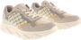 Tango | Kady fat 16 v PRE ORDER pastel multi pony jogger off white sole - Thumbnail 8