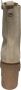 Tango Frida beige suede chelsea boot 300 Dames laarzen beige laarzen dames damessschoenen chelsea laarzen - Thumbnail 7