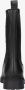 Bruin Tinten Combat Boots Julie 8 Chelsea boots Enkellaarsjes Dames Zwart - Thumbnail 9