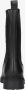Bruin Tinten Combat Boots Julie 8 Chelsea boots Enkellaarsjes Dames Zwart - Thumbnail 11