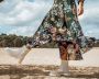 Tango Romy Chelsea boots Enkellaarsjes Dames Wit - Thumbnail 19