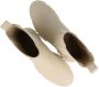 Tango Romy Chelsea boots Enkellaarsjes Dames Wit - Thumbnail 7