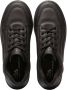 TBS Albana Sportschoenen Zwart Man - Thumbnail 2