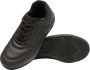 TBS Albana Sportschoenen Zwart Man - Thumbnail 3