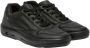 TBS Albana Sportschoenen Zwart Man - Thumbnail 4