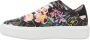 Ted Baker Lage Sneakers LONNIA - Thumbnail 5