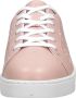 Ted Baker Taliy Veterschoenen Laag roze - Thumbnail 7