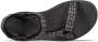 Teva Outdoorsandalen Hurricane XLT2 M´s met klittenbandsluiting - Thumbnail 15