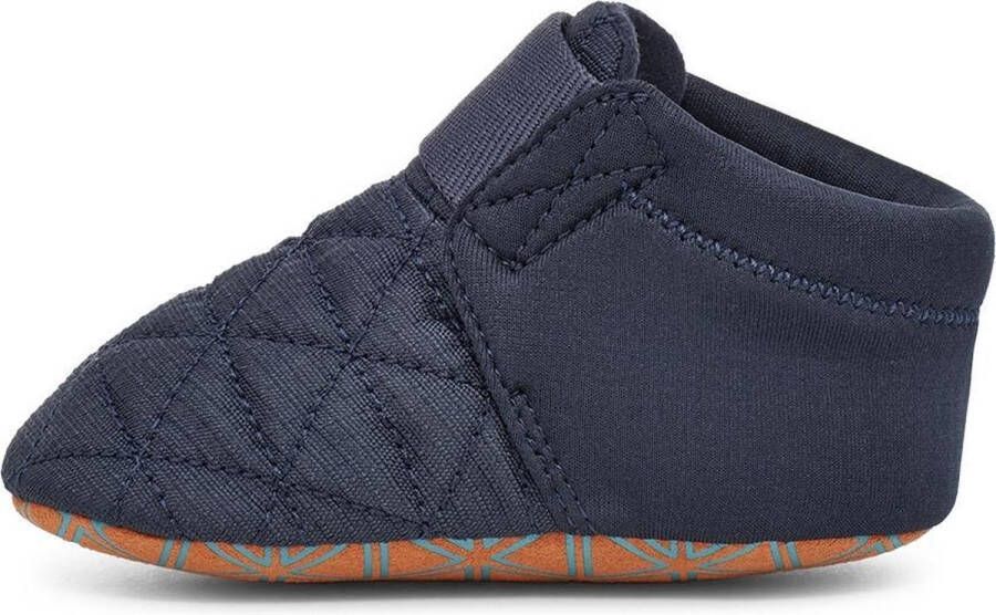 Teva Ember Moc Unisex Sloffen