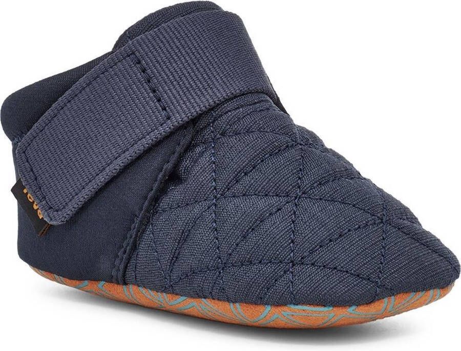 Teva Ember Moc Unisex Sloffen