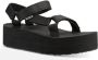 Teva W ORIGINAL UNIVERSAL METALLIC PINK MULTI Dames Sandalen METALLIC PINK MULTI - Thumbnail 15