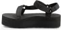 Teva W ORIGINAL UNIVERSAL METALLIC PINK MULTI Dames Sandalen METALLIC PINK MULTI - Thumbnail 13