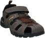 Teva M FOREBAY TURKISH COFFEE Heren Sandalen TURKISH COFFEE - Thumbnail 10