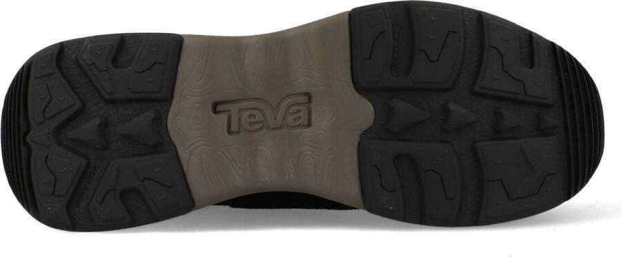 Teva Geotrecca RP FALSE Wandelschoenen
