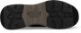 Teva Wandelschoenen Geotrecca RP 1129588 TEAD Blauw - Thumbnail 9