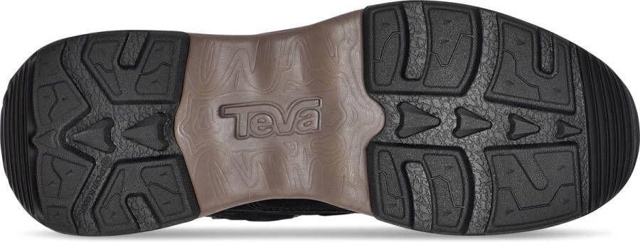 Teva Geotrecca RP FALSE Wandelschoenen