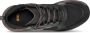 Teva Wandelschoenen Geotrecca RP 1129588 TEAD Blauw - Thumbnail 3