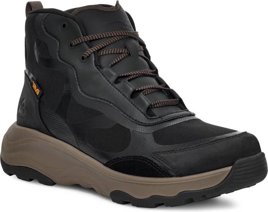 Teva Geotrecca RP FALSE Wandelschoenen