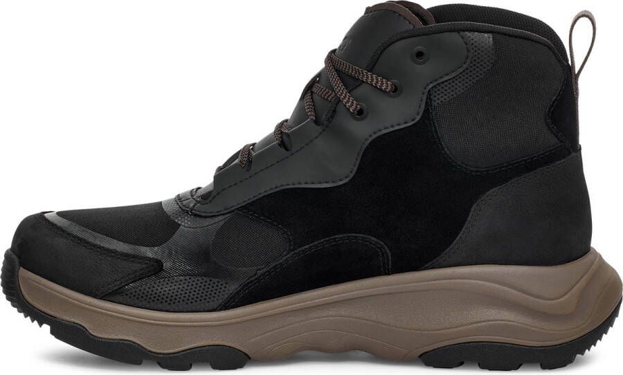 Teva Geotrecca RP FALSE Wandelschoenen