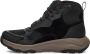 Teva Wandelschoenen Geotrecca RP 1129588 TEAD Blauw - Thumbnail 5